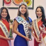 『ベストオブミス』OGが明かす大会期間中の食事情のアンケート結果が発表