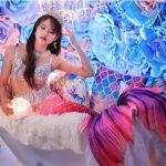 『ベストオブミス』OGが明かす大会期間中の食事情のアンケート結果が発表