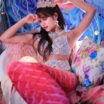 『ベストオブミス』OGが明かす大会期間中の食事情のアンケート結果が発表