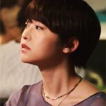 伊藤万理華、小川紗良主演ドラマ『湯あがりスケッチ』に出演「心をじんわり温めてほしい」