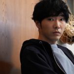 柄本佑、ドラマ『ドクターホワイト』の魅力を語る「いろんな視点で楽しめるドラマになっているなと思います」