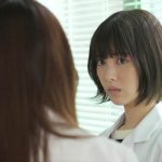 柄本佑、ドラマ『ドクターホワイト』の魅力を語る「いろんな視点で楽しめるドラマになっているなと思います」