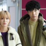 柄本佑、ドラマ『ドクターホワイト』の魅力を語る「いろんな視点で楽しめるドラマになっているなと思います」