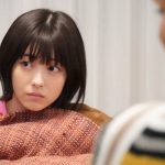 柄本佑、ドラマ『ドクターホワイト』の魅力を語る「いろんな視点で楽しめるドラマになっているなと思います」