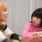 柄本佑、ドラマ『ドクターホワイト』の魅力を語る「いろんな視点で楽しめるドラマになっているなと思います」