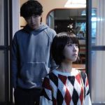 柄本佑、ドラマ『ドクターホワイト』の魅力を語る「いろんな視点で楽しめるドラマになっているなと思います」