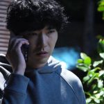 柄本佑、ドラマ『ドクターホワイト』の魅力を語る「いろんな視点で楽しめるドラマになっているなと思います」