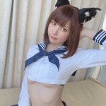 えなこ流「トラの倒し方」に武井壮反応「オレも知ってる」