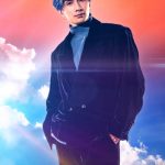 橘ケンチがメンバーの心を丸裸に! Huluで旅番組『EXILE NUDE』がスタート