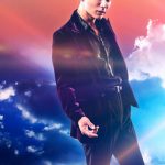 橘ケンチがメンバーの心を丸裸に! Huluで旅番組『EXILE NUDE』がスタート