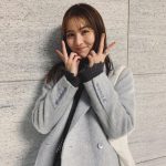 石川恋、可愛過ぎる寅年ポーズのオフショが「可愛い過ぎるよぉ〜」