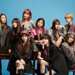 Girls²、待望の1stアルバムがリリース! ストリーミングサービスにて全楽曲一挙配信スタート