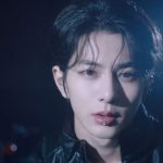 韓国10人組ボーイズグループ・Golden Child 、日本デビューシングル『A WOO!!』配信スタート