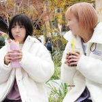 浜辺美波主演ドラマ『ドクターホワイト』、第1話放送直前にコメント到着!