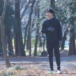 浜辺美波主演ドラマ『ドクターホワイト』、第1話放送直前にコメント到着!