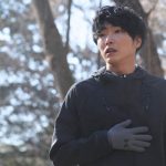 浜辺美波主演ドラマ『ドクターホワイト』、第1話放送直前にコメント到着!