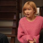 浜辺美波主演ドラマ『ドクターホワイト』、第1話放送直前にコメント到着!