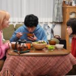 浜辺美波主演ドラマ『ドクターホワイト』、第1話放送直前にコメント到着!