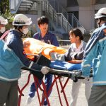 浜辺美波主演ドラマ『ドクターホワイト』、第1話放送直前にコメント到着!