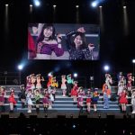 ハロー!プロジェクト、新春恒例のコンサートがスタート! モー娘。&Juice=Juiceの合同オーディション開催が発表に