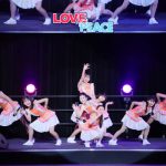 ハロー！プロジェクト、新春恒例のコンサートがスタート! モー娘。&Juice=Juiceの合同オーディション開催が発表に