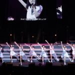 ハロー！プロジェクト、新春恒例のコンサートがスタート! モー娘。&Juice=Juiceの合同オーディション開催が発表に