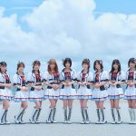 AKB48・チーム4、さくらシンデレラ、ラストアイドルらが出演！「IDOL STAGE FES vol.1」開催