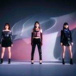 iScream、新曲『つつみ込むように…』がBillboard JAPAN「週間ラジオチャート」で1位獲得