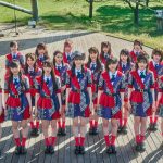 AKB48・チーム4、さくらシンデレラ、ラストアイドルらが出演！「IDOL STAGE FES vol.1」開催