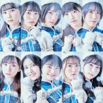 AKB48・チーム4、さくらシンデレラ、ラストアイドルらが出演！「IDOL STAGE FES vol.1」開催