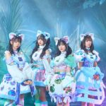 AKB48・チーム4、さくらシンデレラ、ラストアイドルらが出演！「IDOL STAGE FES vol.1」開催