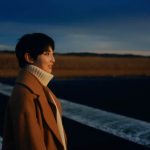 家入レオ、10周年ベストアルバムから『Borderless』先行配信スタート