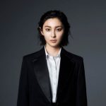 家入レオ、10周年ベストアルバムから『Borderless』先行配信スタート