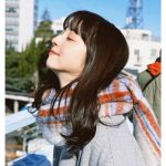 佐々木希、高校生みたいな無邪気な可愛さ溢れるオフショを公開！「なんちゅーかわいさ、、」
