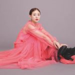 伊藤千晃が公式YouTubeチャンネルを開設「新しいチャレンジができることを幸せに思います」