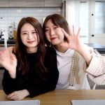 木崎ゆりあ、元SKE48・小木曽汐莉とYouTubeチャンネル開設!「『おぎゆり』や個人個人を調べてもらえたら嬉しい」