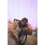 adieu(上白石萌歌) 、新曲「灯台より」の配信リリースを発表