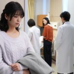 特撮女優・工藤美桜、あざとい秘書役に反響ぞくぞく！「心の中でキュンキュンしました！」＜ドクターホワイト＞