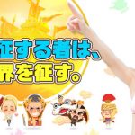 工藤美桜、ピンクの水着姿で魅せる抜群プロポーションに歓喜の声ぞくぞく