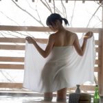 コスプレイヤー・けんけん、これまでの写真集から厳選ショット紹介