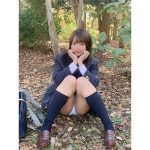 コスプレイヤー・小日向みのり、制服コスで迫る究極の分岐ルートに反響