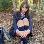 コスプレイヤー・小日向みのり、制服コスで迫る究極の分岐ルートに反響