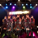 カミングフレーバー 、1stシングル『カメリア』をひっさげた発売記念ツアーがスタート！