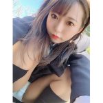 コスプレイヤー・小日向みのり、奇跡の制服パンチラショットに歓喜の声ぞくぞく