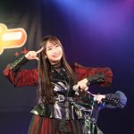 カミングフレーバー 、1stシングル『カメリア』をひっさげた発売記念ツアーがスタート！