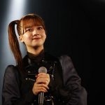 カミングフレーバー 、1stシングル『カメリア』をひっさげた発売記念ツアーがスタート！