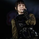 カミングフレーバー 、1stシングル『カメリア』をひっさげた発売記念ツアーがスタート！