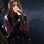 カミングフレーバー 、1stシングル『カメリア』をひっさげた発売記念ツアーがスタート！