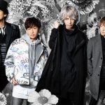 L'Arc～en～Ciel、結成30周年を締め括る東京ドーム2Days開催決定