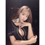 三上悠亜、2022年「えちえち初め」報告に期待の声